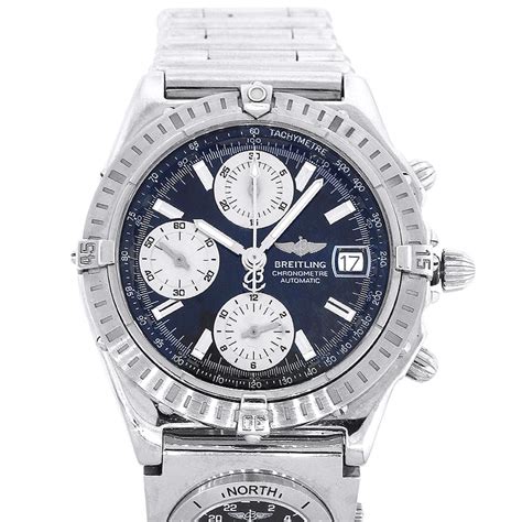 breitling a11022|Breitling a13352 price.